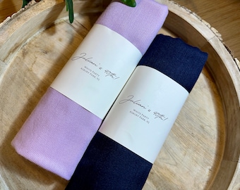 CUSTOM PASHMINA,  Wedding Shawl,Events favors gifts, wedding favors, pashmina shawl, gigi 1