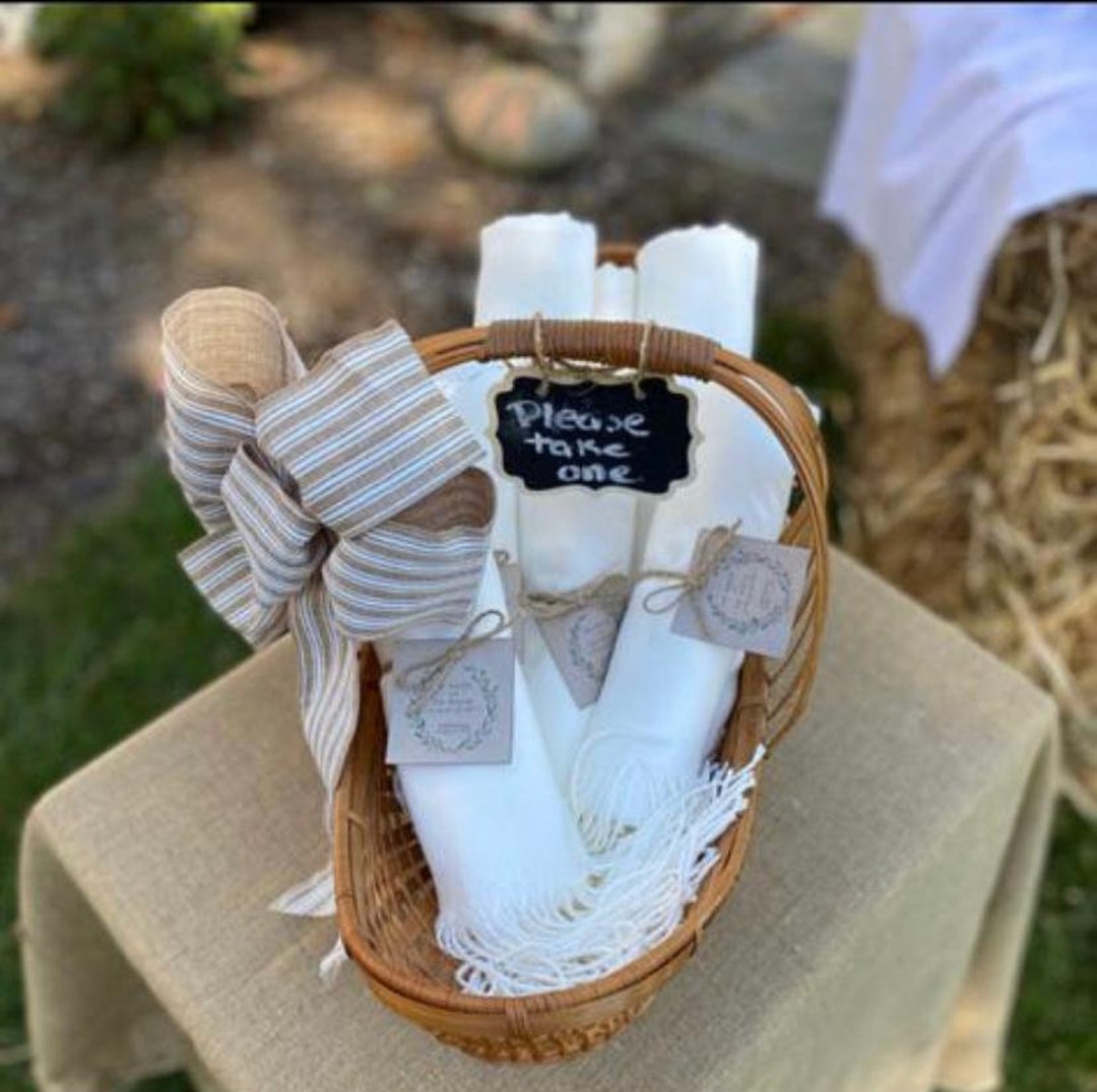 blush pashmina shawl