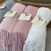 see more listings in the PASHMINAS ON SALE section