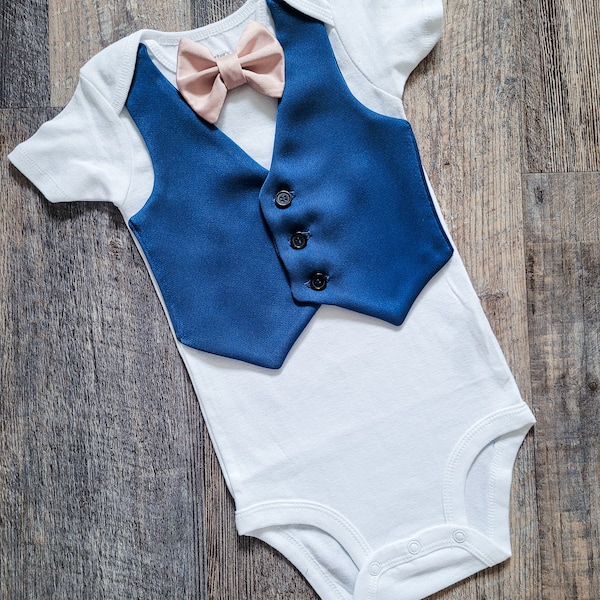 Baby Formal Wear Etsy