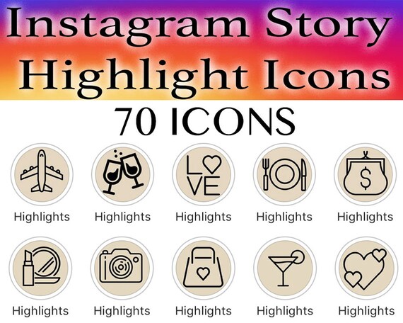 Featured image of post Sfondi Storie Instagram Beige