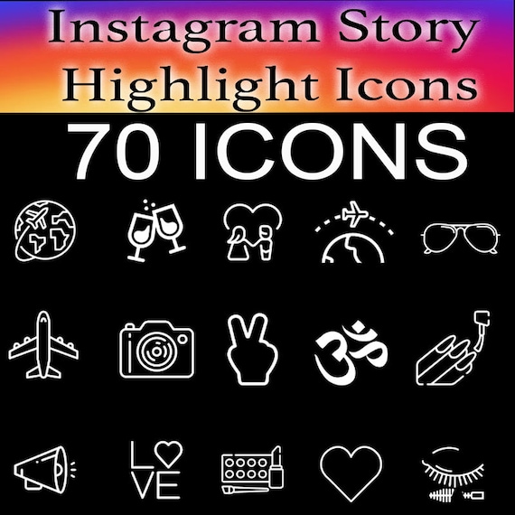Gray Story Icons Sport and Lifestyle Ig Stories 150 Instagram Story Highlight Icons Man Instagram Highlight Cover Man