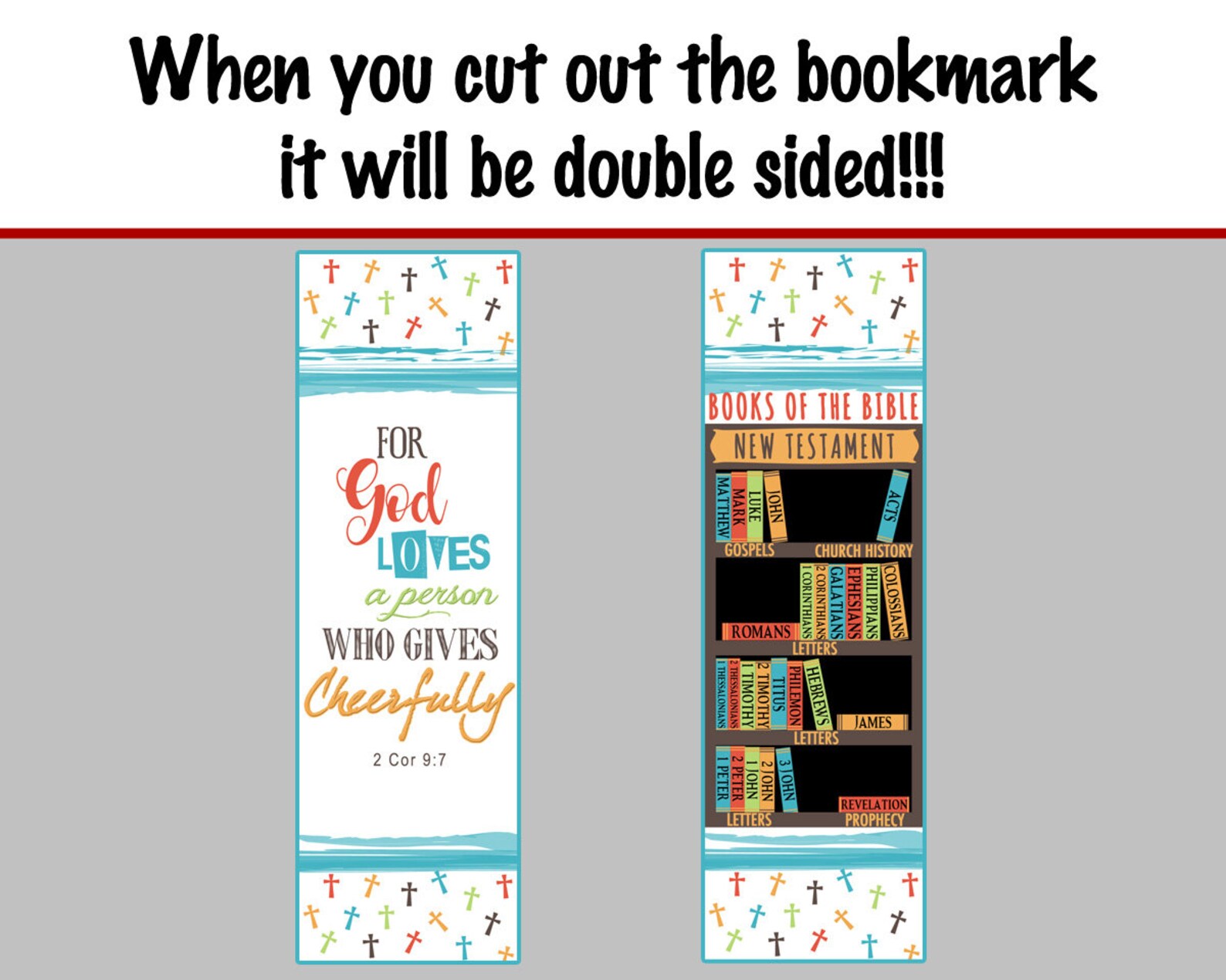 Worship Notes for Kids Worship Activities for Kids Worship - Etsy