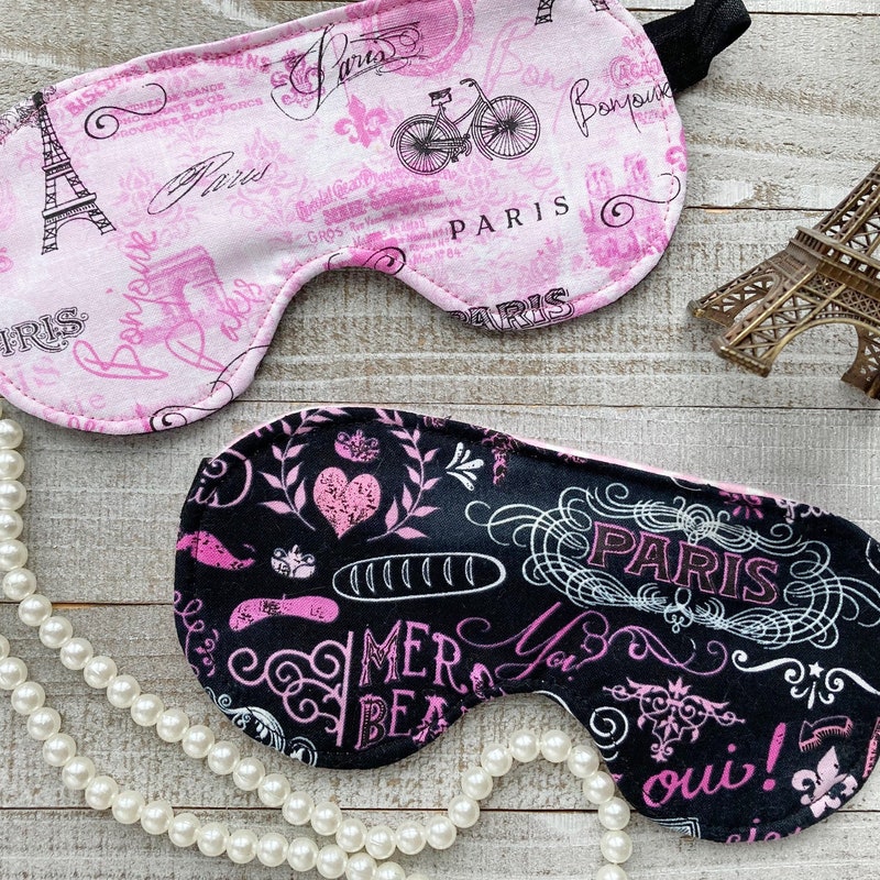 Paris Party - Etsy
