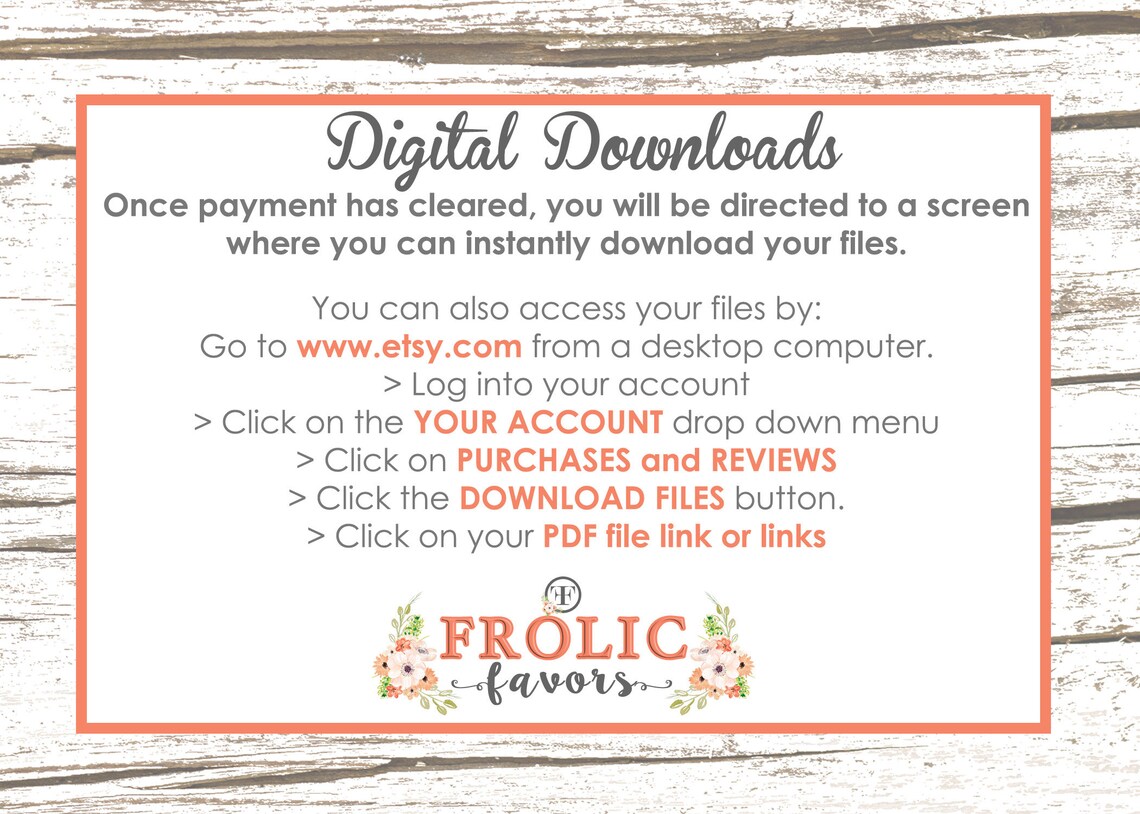 Pin the Hat on the Leprechaun St Patrick's Day Games Etsy