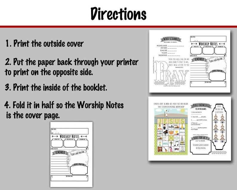 apple pages templates worship charts apple pages templates worship charts
