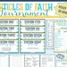 see more listings in the Articles Of Faith section