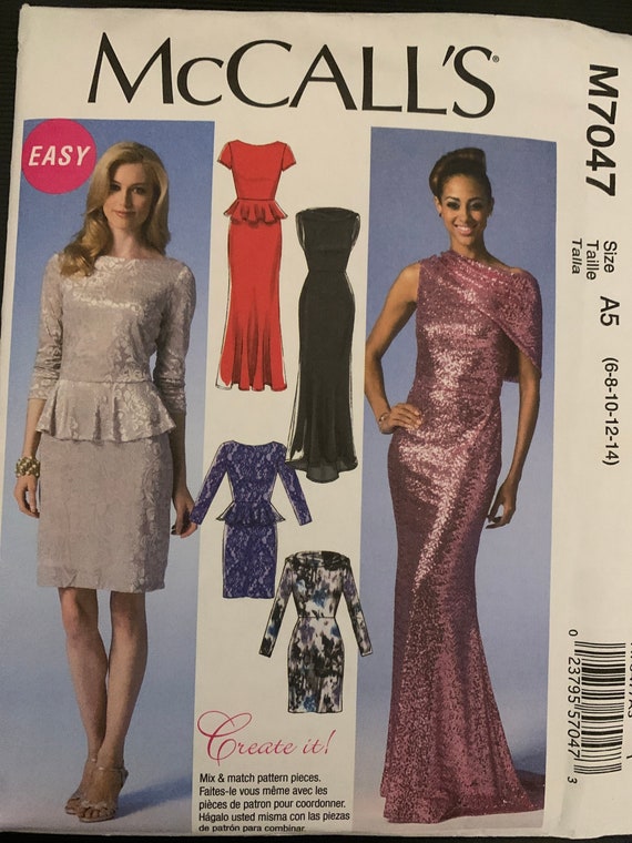 lace and chiffon short dresses Embellished Bodice Graduation Dress Architectural Chiffon Fingertip Tutu Dress Jcpenney Toddler Color:CHAMPAGNE_A