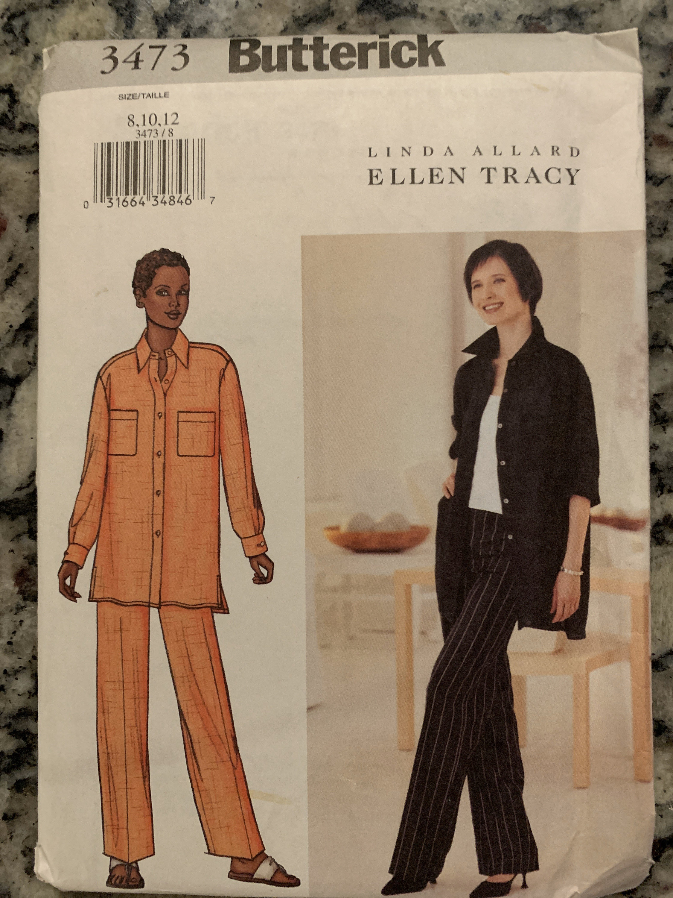 Allard ellen tracy - Etsy 日本
