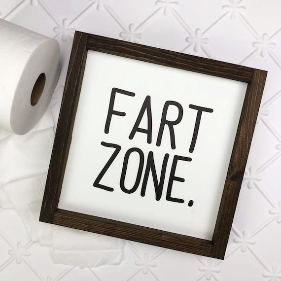 fart dating Flushing