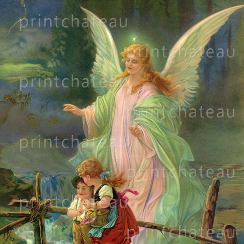 Door Frame Bridge Etsy