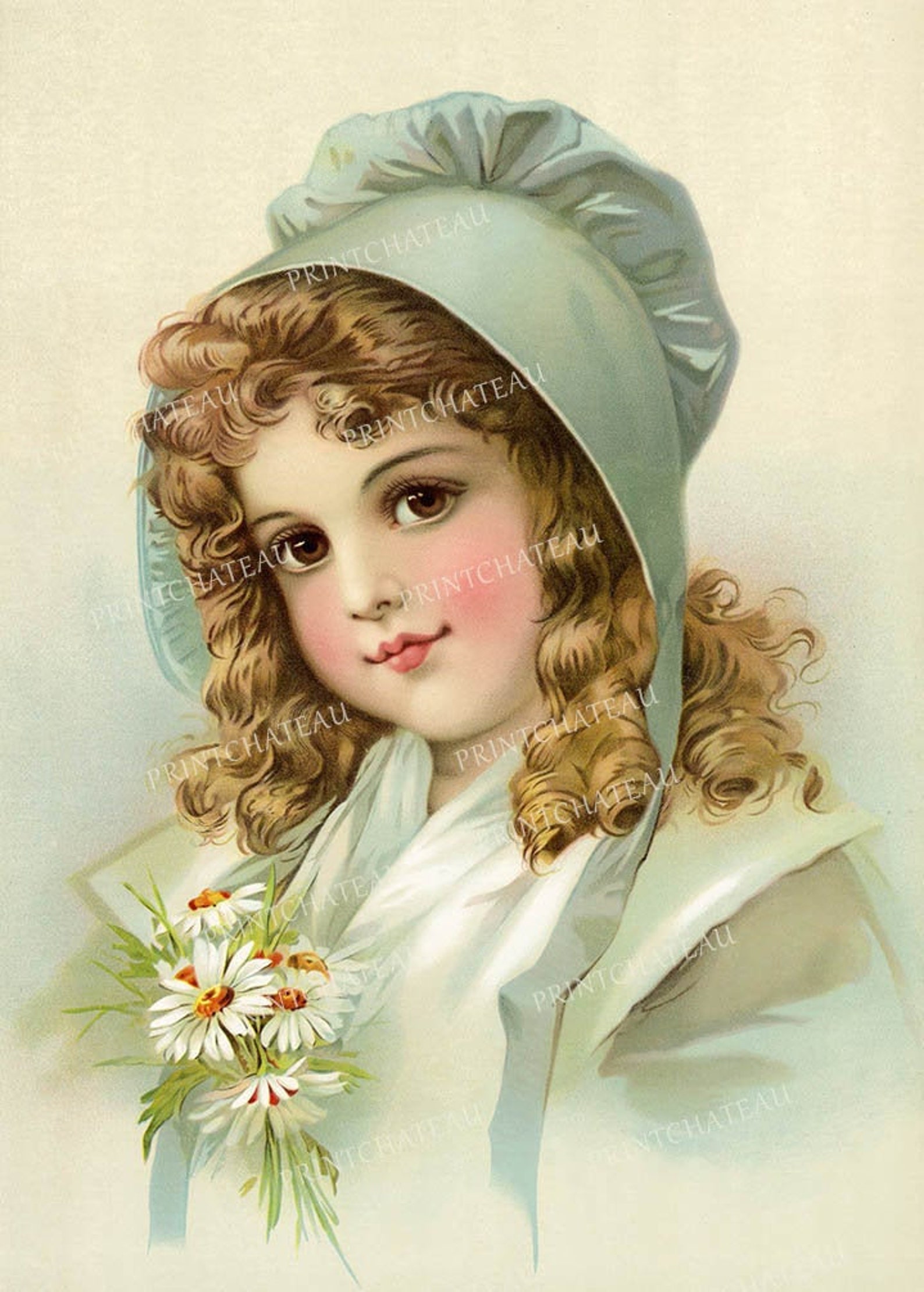 Открытки художницы maud humphrey bogart. Maud humphrey bogart. Винтажная девочка. Ретро открытки с детьми. Винтажные девочки.