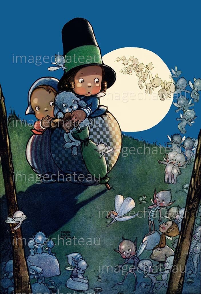 洋書 THE COLLECTABLE WORLD OF MABEL LUCIE 洋書 THE COLLECTABLE WORLD OF MABEL LUCIE Boek : The