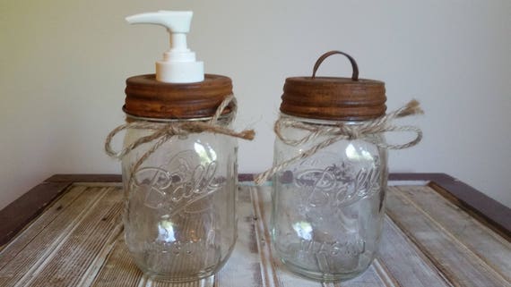 8 PINT SIZE MASON JARS Autres Articles En Vente 1 Annonces 8 PINT SIZE MASON JARS Autres Articles En Vente 1 Annonces