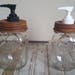 see more listings in the Soap Pump Dispenser Lids section