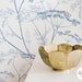 see more listings in the Coastal Style Wallpaper section