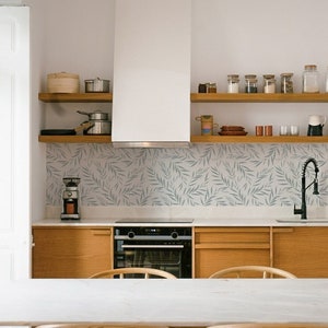 Farmhouse Kitchen Backsplash Peel And Stick Kitchen Backsplash Tiles Ideas For Bathroom Backsplash For Country Kitchen Decal Behind Stove