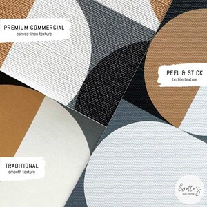 Livettes wallpaper designs for peel and stick fabric wallpaper, classic traditional wallpaper and premium commercial vinyl wallpaper for wall