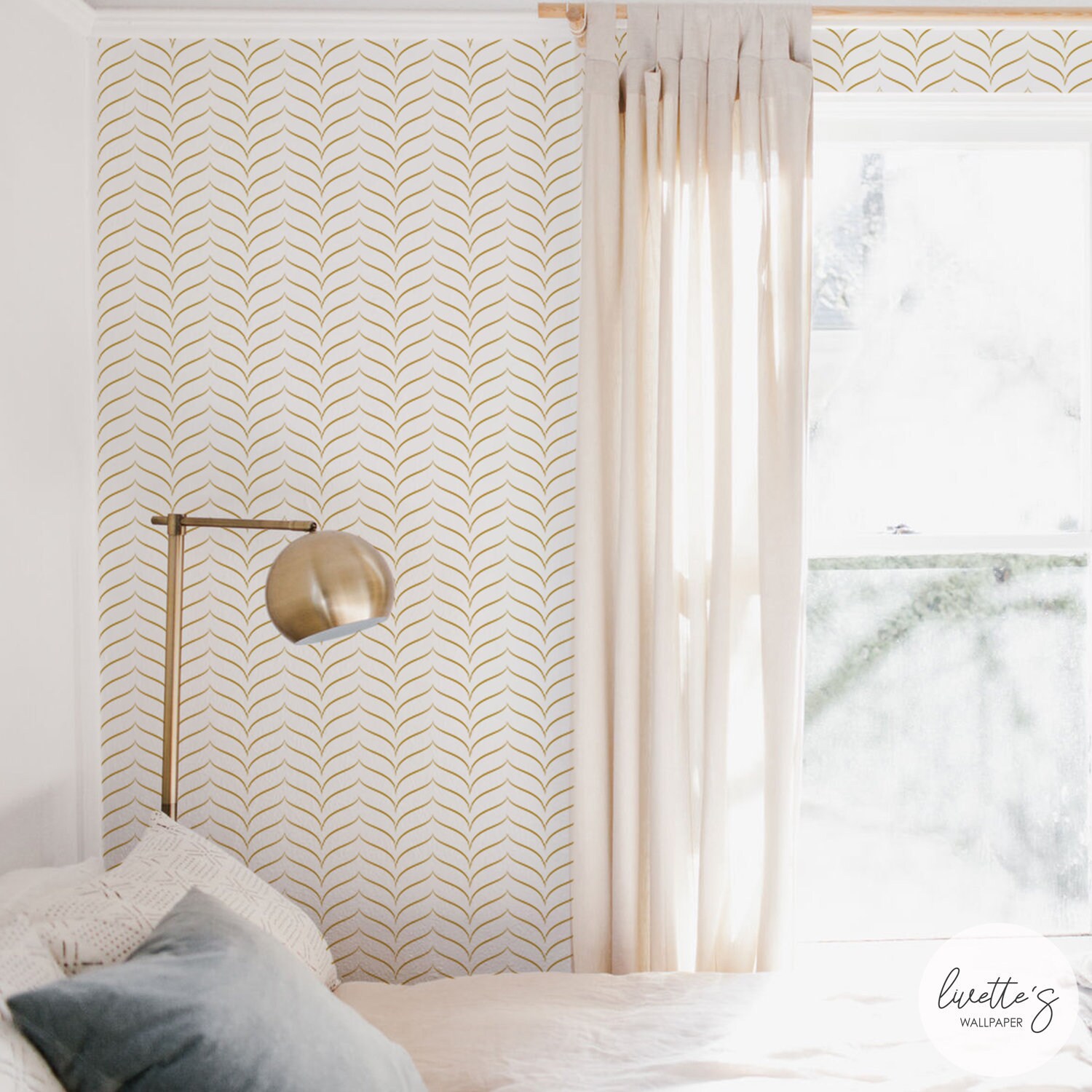 Waterproof Wallpaper - Etsy Waterproof Wallpaper - Etsy