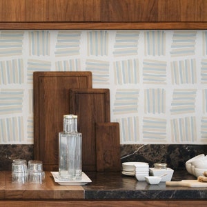 Peel And Stick Kitchen Backsplash Ideas For Bathroom Backsplash Vinyl Free Kitchen Backsplash Behind Stove Stick On Tiles Backsplash Decal