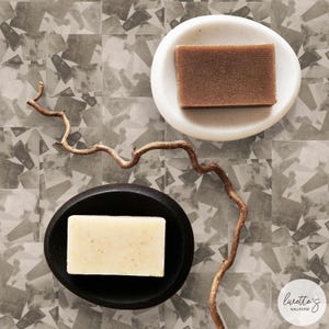 Neutral Stone Texture Wallpaper Natural Stone Design Pattern Wall Art Powder Room Accent Wall With Stone Wallpaper Bathroom Wallpaper