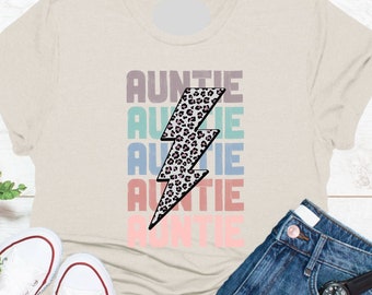 Auntie Shirt, Special Aunt Gift, gift for Auntie, somebodys fine ass Auntie, Auntie t-shirt, Cool Aunts Club, New Auntie