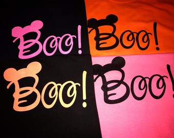 Download Disney halloween | Etsy