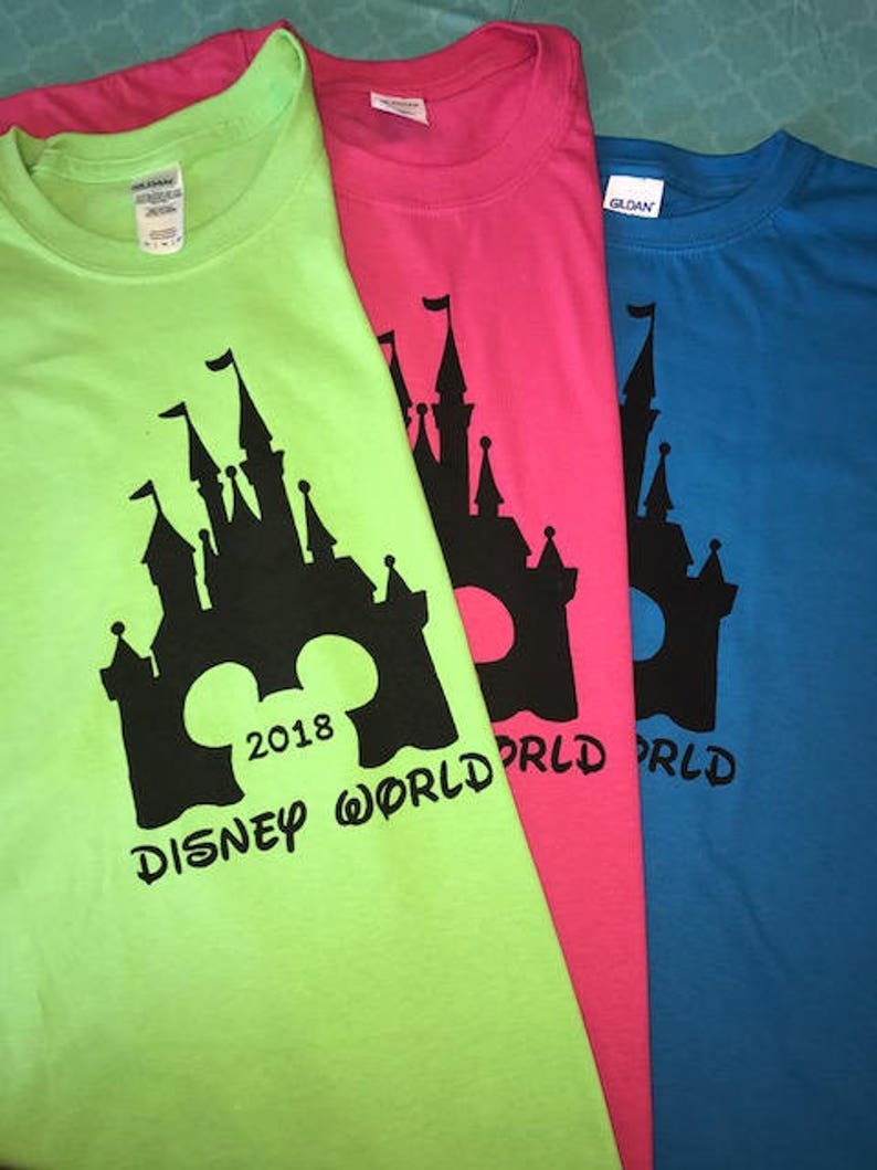 2023 Disney Home Shirt Disney Family Shirts Disney Family Etsy Ireland