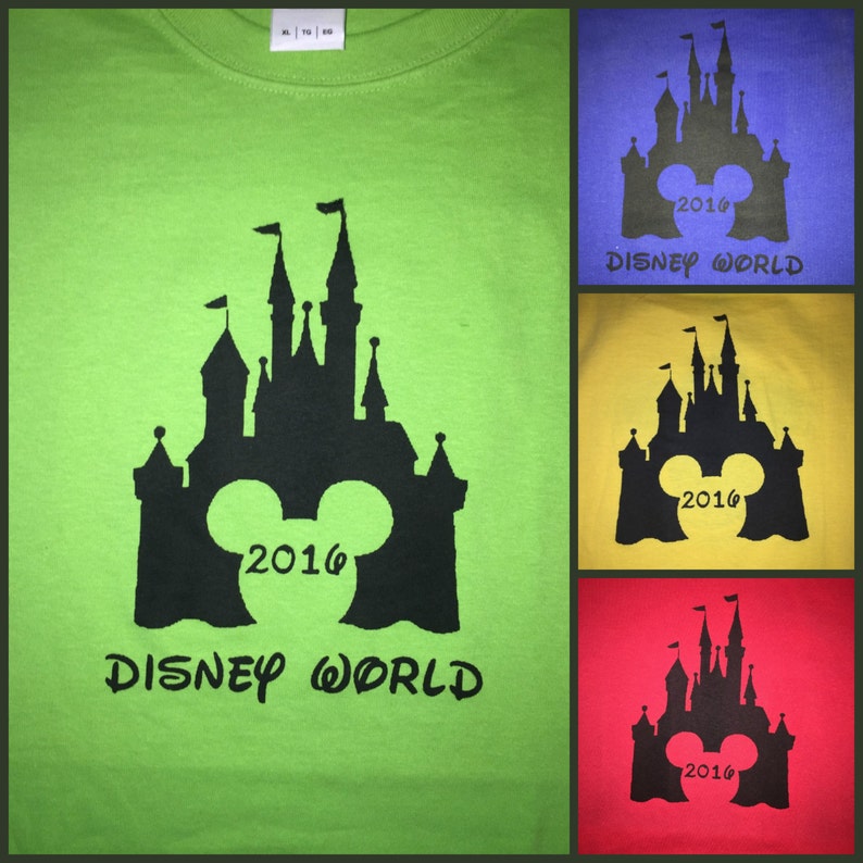 Download 2021 Matching Family Shirts Home Shirt Disney Home Shirt ...