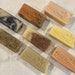 see more listings in the Bath Bars section