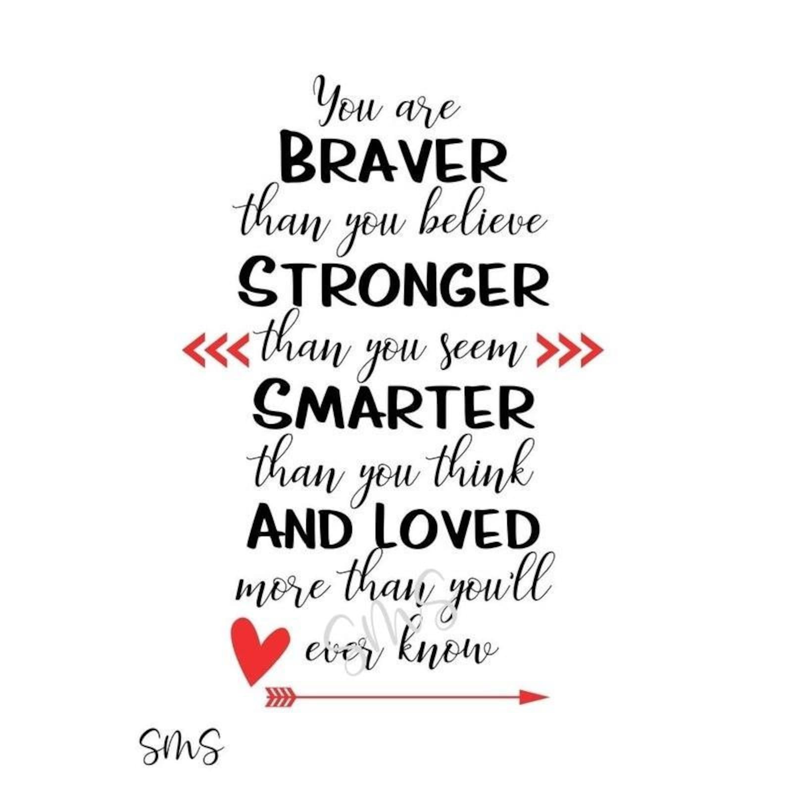 Daisydrewuk: Smarter Than You Think - iz2y2cy