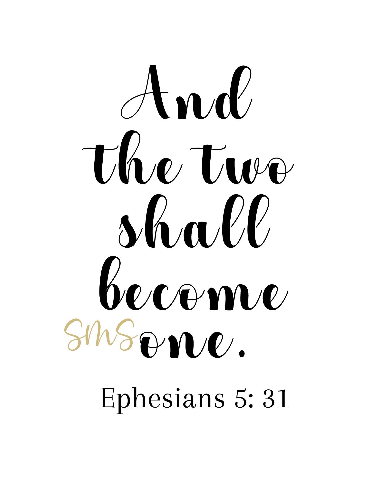 BE:the ONE,BE:the ONE-MEAN TO BE-ちらし 映画チラシサイト：BE：the ONE -MEANT TO BE-