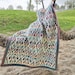 see more listings in the Crochet Patterns section