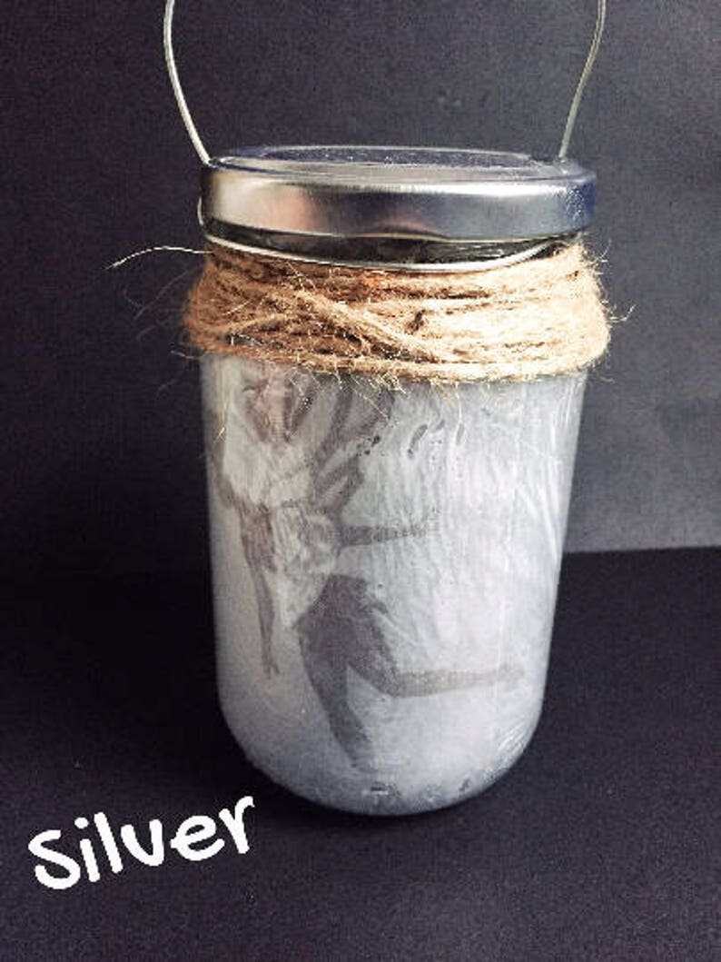 Outdoor nightlight all designs