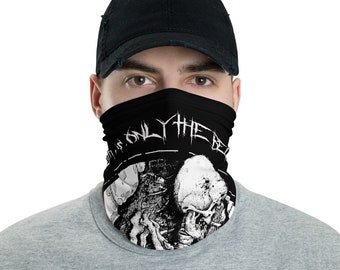 Face Masks