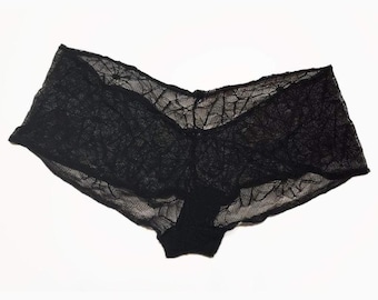 Intimates