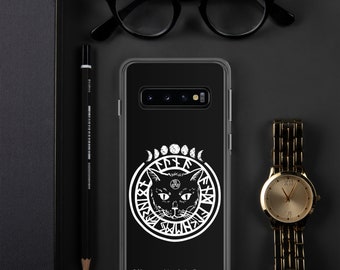 Samsung Case
