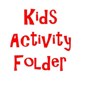 Downloadable file with over 700 activity ideas for you and your toddler (1-3), with developmental milestones