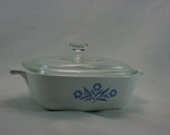 Corningware | Etsy