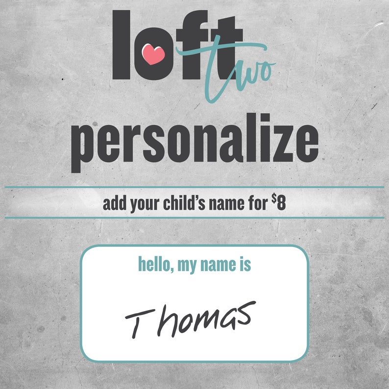 Potty Training Sticker Chart Moana Maui Heihei Pua Toilet Training Printable Digital Download Instant Download