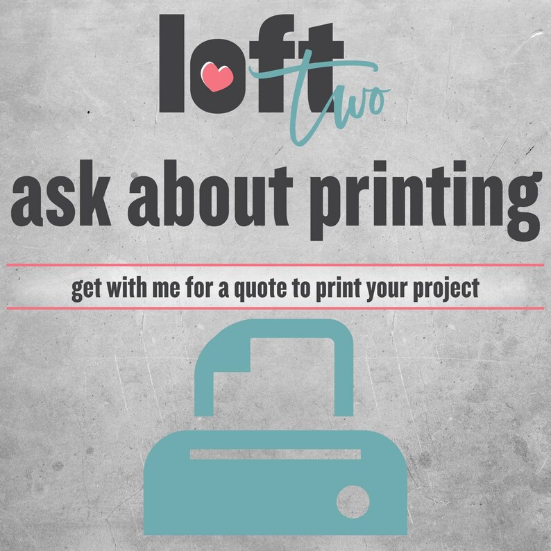 Font Like Captain Underpants