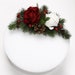 see more listings in the Wedding Decorations section