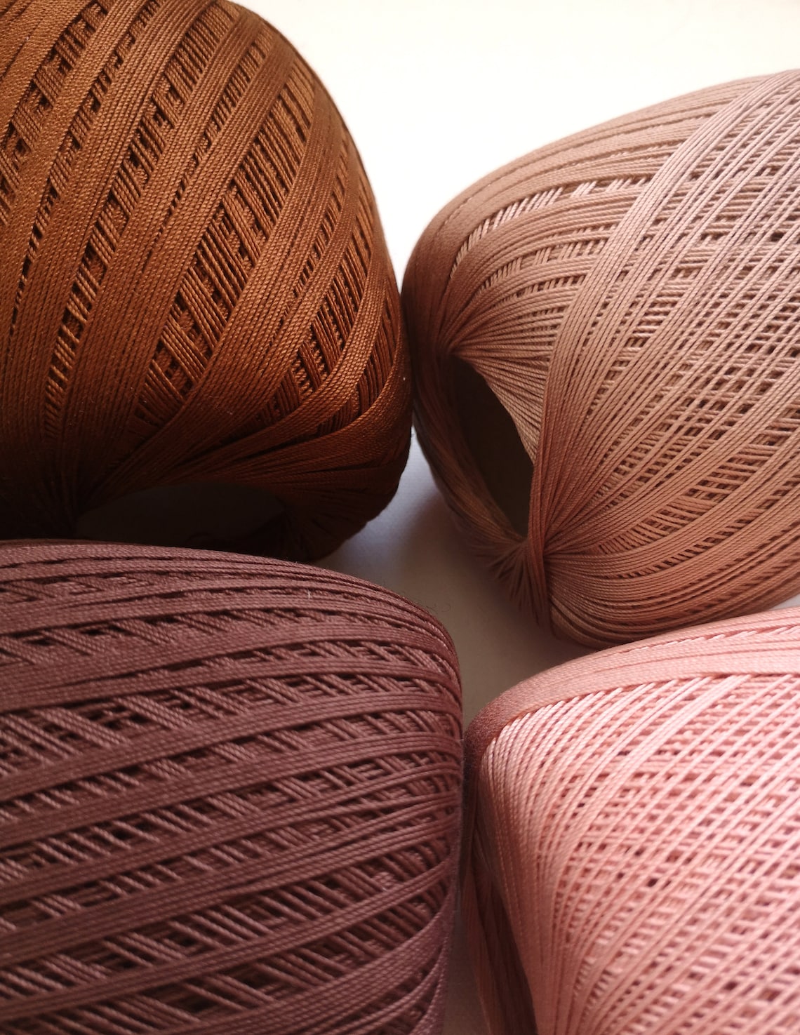 mercerized-crochet-cotton-thread-size-10-100g-x-565m-3ply-etsy