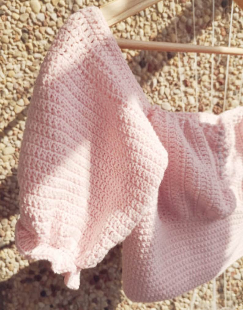 YarnArt Jeans Cotton blend mix yarn knitting crochet 50g 160m, sport weight, baby weight, fine weight, baby yarn, toys yarn, amigurumi zdjęcie 9