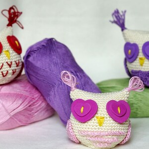 Yarnart Begonia 100% merceriserat bomullsgarn stickning virkning 50g 169 m mjukt fint garn för amigurumi, filtar, halsdukar och babykläder bild 7