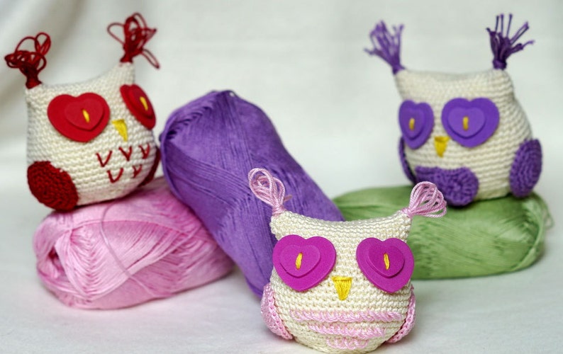 Yarnart Begonia 100% merceriserat bomullsgarn stickning virkning 50g 169 m mjukt fint garn för amigurumi, filtar, halsdukar och babykläder bild 7