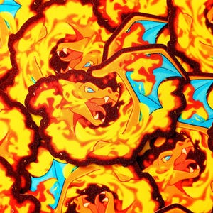 Puede incluir: Un juego de tres cuencos apilables de cerámica en tonos azul, verde y blanco. Los cuencos presentan un esmalte moteado y un diseño sencillo y moderno. El cuenco más grande tiene aproximadamente 15 cm de diámetro.