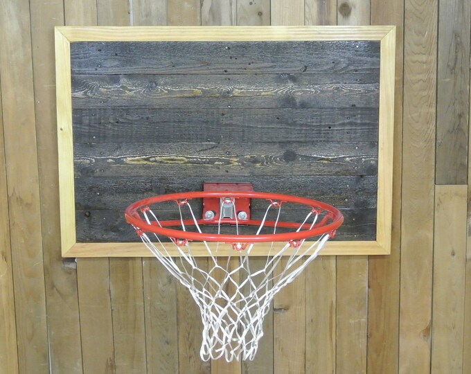 This item is unavailable Etsy