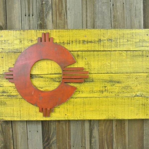 New Mexico Decor Etsy