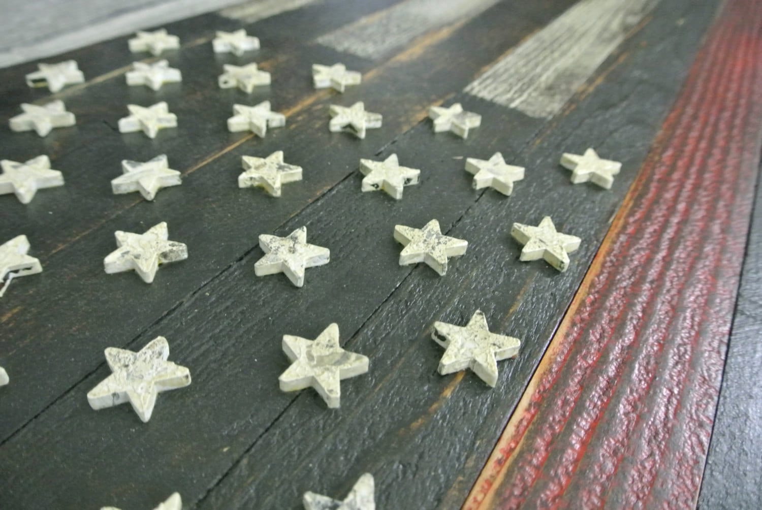 Bosa, Turista Americana Infortunata: Intervento Dei Vigili Del Fuoco - Foto 6